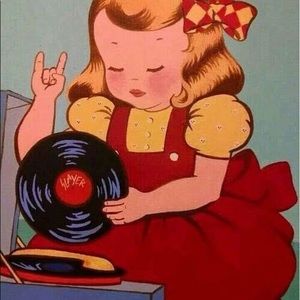 Meet your Posher, Leilani